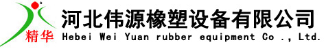 品深餐飲全案設(shè)計(jì)