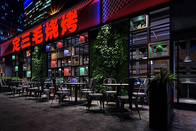 餐飲品牌是如何策劃打造出爆品的？